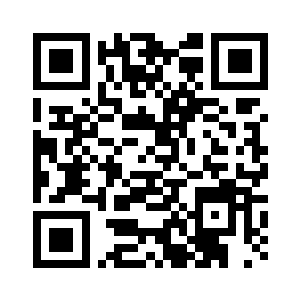 这也是他误以为附近没人的原因二维码生成