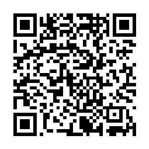 这也是他这段时间以来一直埋藏在心里的一件事情二维码生成