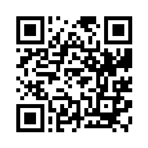 这也是他这辈子第一次感觉到二维码生成