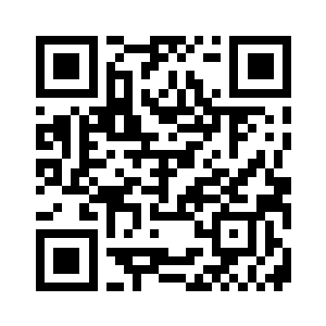 这也是代家对代离不满的人很多二维码生成