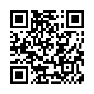这也是令龙宇相当惊讶的一点二维码生成