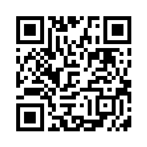 这也是伊伊这么做的用意二维码生成