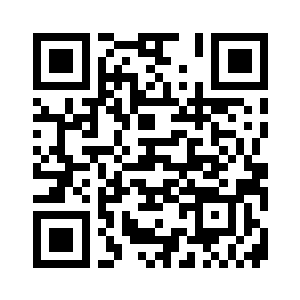 这也是众鬼后来伤亡渐少的原因二维码生成