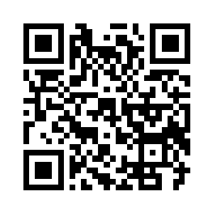 这也是你父母和你的幸运二维码生成