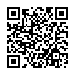 这也是你爷爷一生为人从政的写照二维码生成