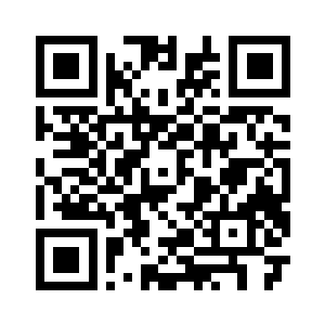 这也是你现在还活着的原因二维码生成