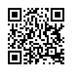 这也是依仗着有建木树叶的保护二维码生成