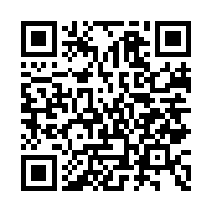这也是侯卫东到党校来学习的一个重要目的二维码生成