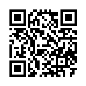 这也是保全了大皇子的前程二维码生成