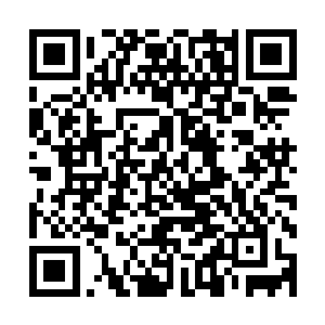 这也是像南潭这些农业县你要向工业县发展必须要付出的代价二维码生成