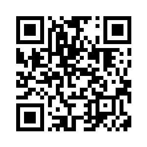 这也是儒家与杂家最大的交集二维码生成