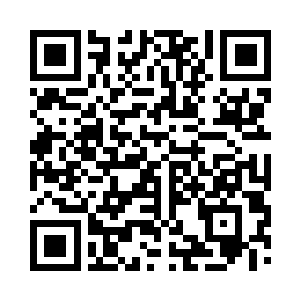 这也是先前大祭司感觉到的那些小气场的流动二维码生成