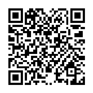 这也是六族联军和灭狱军在千门山展开激战的最大原因二维码生成