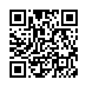 这也是刘母唯一能管的事情了二维码生成