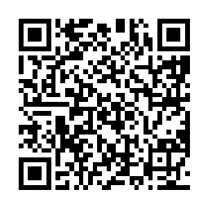 这也是刺杀没能一次性成功的杀掉曾毅所留下来的后果二维码生成