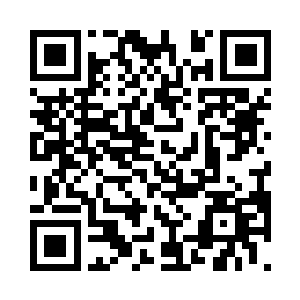 这也是前面那些竞拍者相继放弃的原因二维码生成