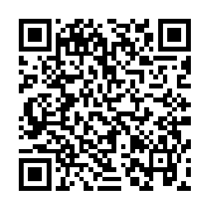 这也是北美院线联盟敢于提议影院卖品集体涨价的重要原因二维码生成