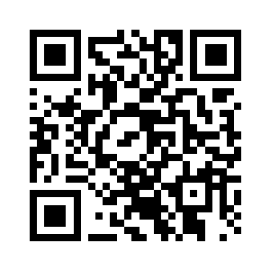 这也是南廉山新出品的油气街灯二维码生成