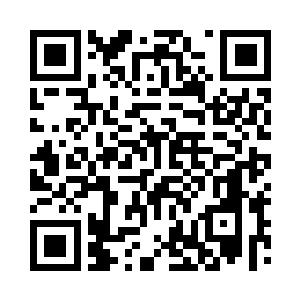 这也是叛臣势力忌惮大巫师的最主要原因二维码生成