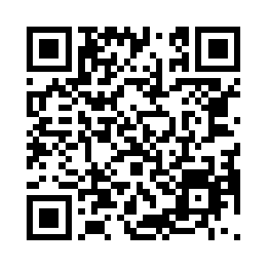 这也是叶楚为什么一直拼命赶路的原因二维码生成