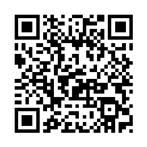 这也是叶璃没有反对去寨子的原因二维码生成