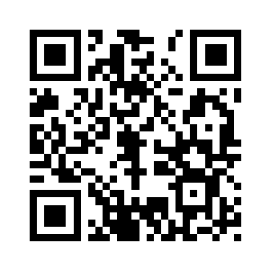 这也是叶秋为什么要用四颗手雷二维码生成