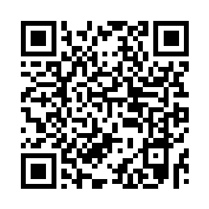 这也是叶秋逼迫老吴加入游戏的原因二维码生成