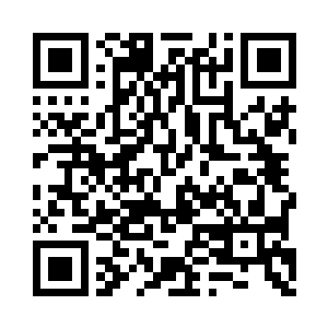 这也是叶莫一开始没有怀疑到功德长老的地方二维码生成