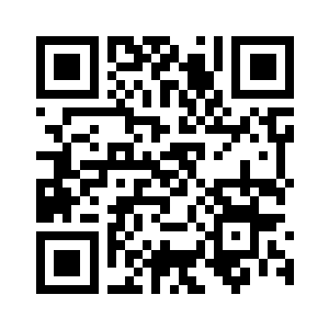 这也是叶莫第一次击杀乾坤强者二维码生成