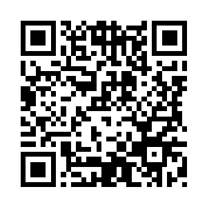 这也是吸引众多大能高手参与的原因二维码生成