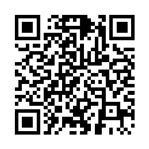 这也是响应上级不许大操大办的号召二维码生成