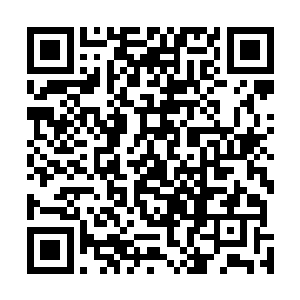 这也是唐劫为什么不能以通灵草一次聚集太多鬼物的缘故二维码生成