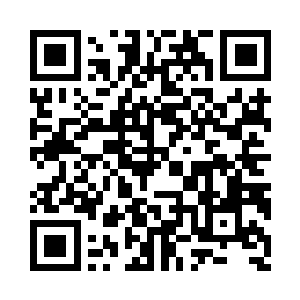 这也是唯一一个区里有两个镇的独特现象二维码生成