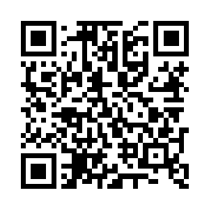 这也是因为他在师尊面前被压抑得太过的缘故二维码生成