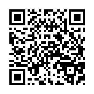 这也是因为宁毅将尧祖年拉了过来坐镇二维码生成