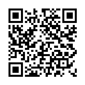 这也是因为神珍上的神通大多只是一击之威二维码生成