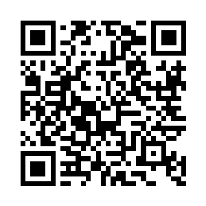 这也是因为阮英秀特殊的身份起到的便利了二维码生成