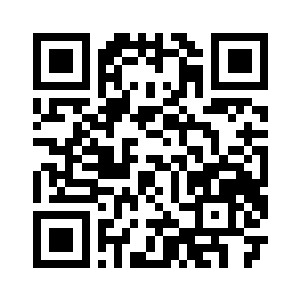 这也是在你体内所感受到的二维码生成