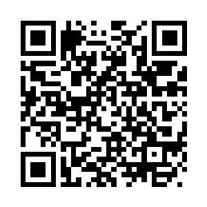 这也是在冥界作战最容易发生的事二维码生成