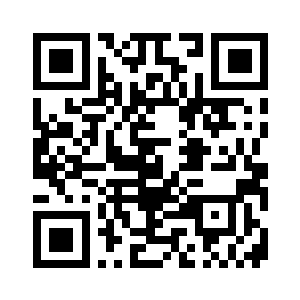 这也是在苏凡的意料之中的事情二维码生成