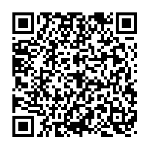 这也是在获知华美集团极有可能也要落户开发区之后林耀雄做出的决定二维码生成