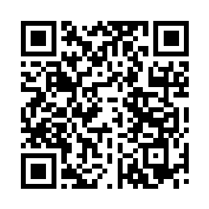 这也是地心之母为什么愿意帮助雷林的原因二维码生成