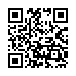 这也是多伦多电影节的一大特色二维码生成