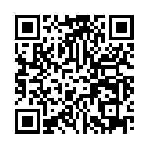 这也是夜之王在混乱时代能杀出重围的缘故二维码生成