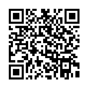 这也是天启术士容易招致神灵嫉妒的原因之一二维码生成