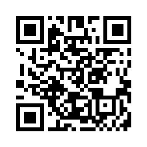 这也是天渊宗在通州制霸这么久二维码生成