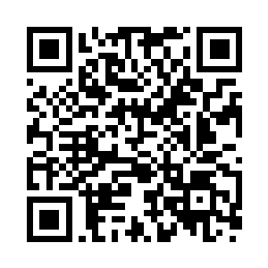 这也是太夏飞艇基地与威夷次大陆的不同二维码生成