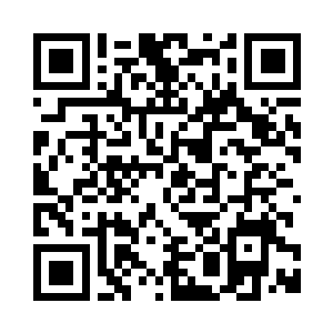 这也是她不得不叫伍正过来的原因二维码生成
