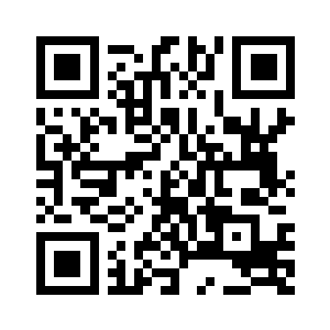 这也是她先前拦着灵笙儿的原因二维码生成