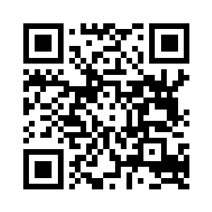 这也是她第一次走进婚姻殿堂二维码生成